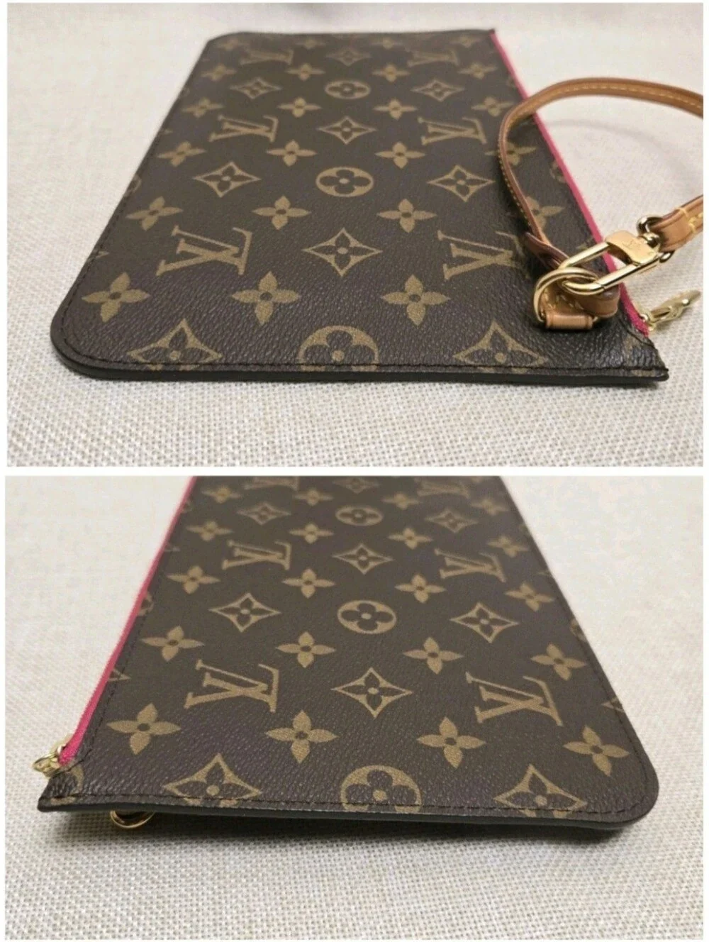 Louis Vuitton super cute